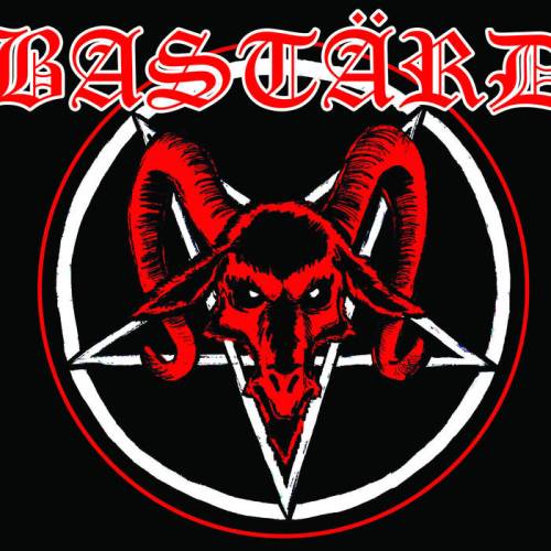 Bastärd (RUS) : Return of the Beast
